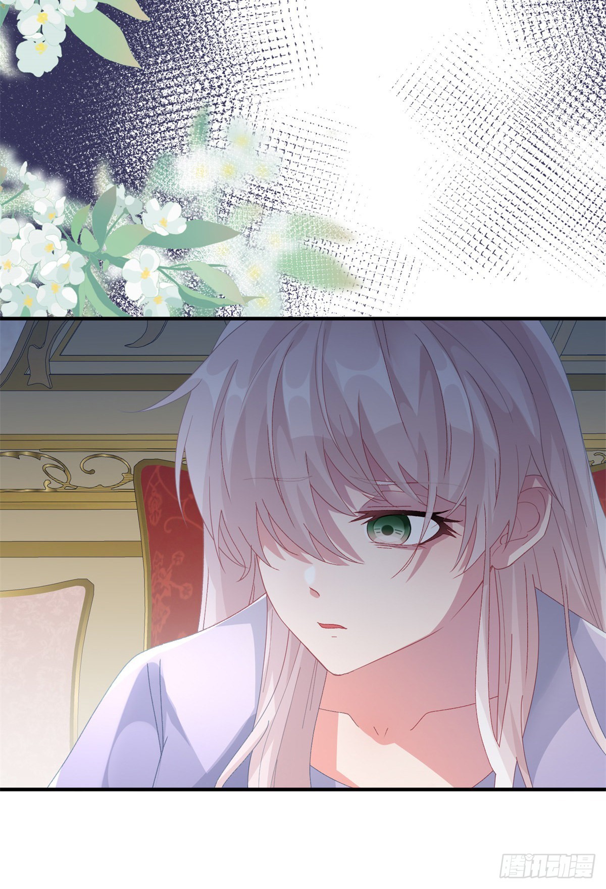 第96话 振作5