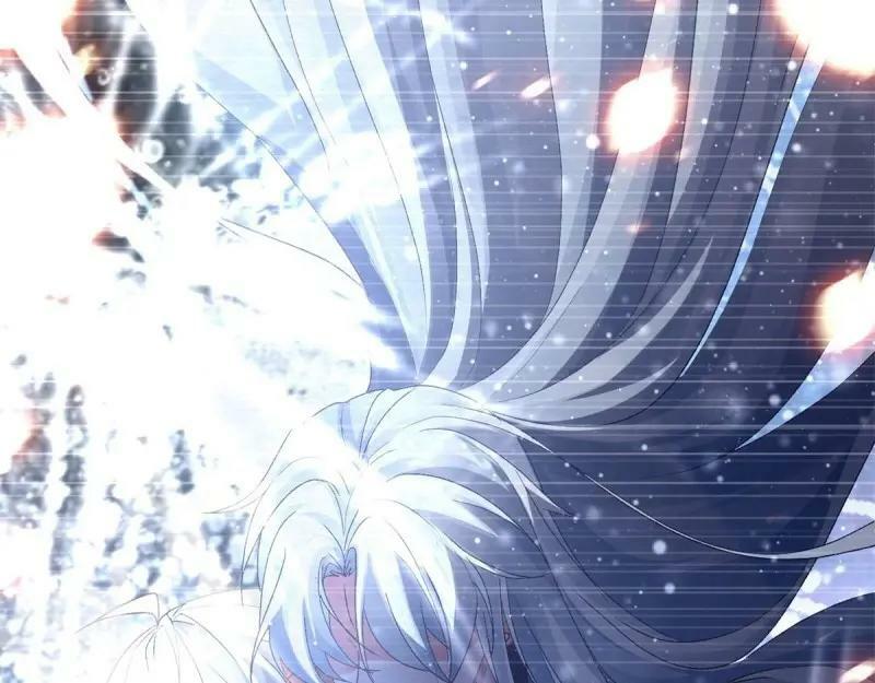 第165话 第164话 胡罗贝盛宴22