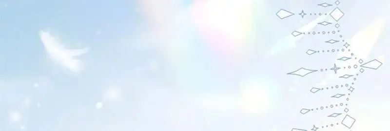 第170话 第169话 相拥6