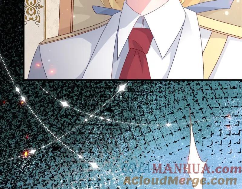 第167话 第166话 回家？57