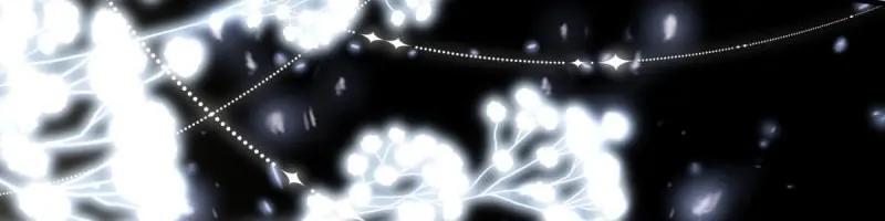 第168话 第167话 归宿42