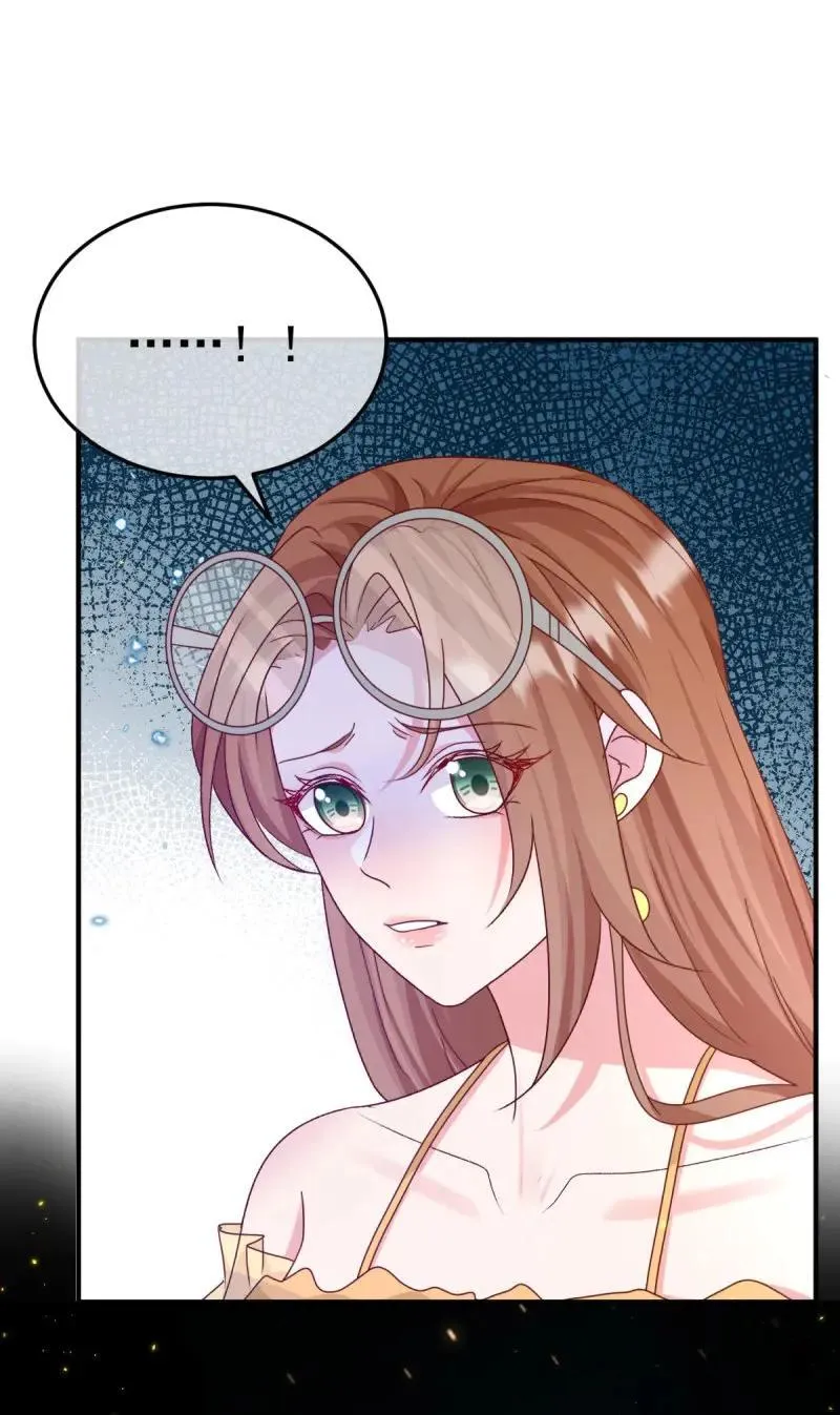 第175话 第174话 无踪9