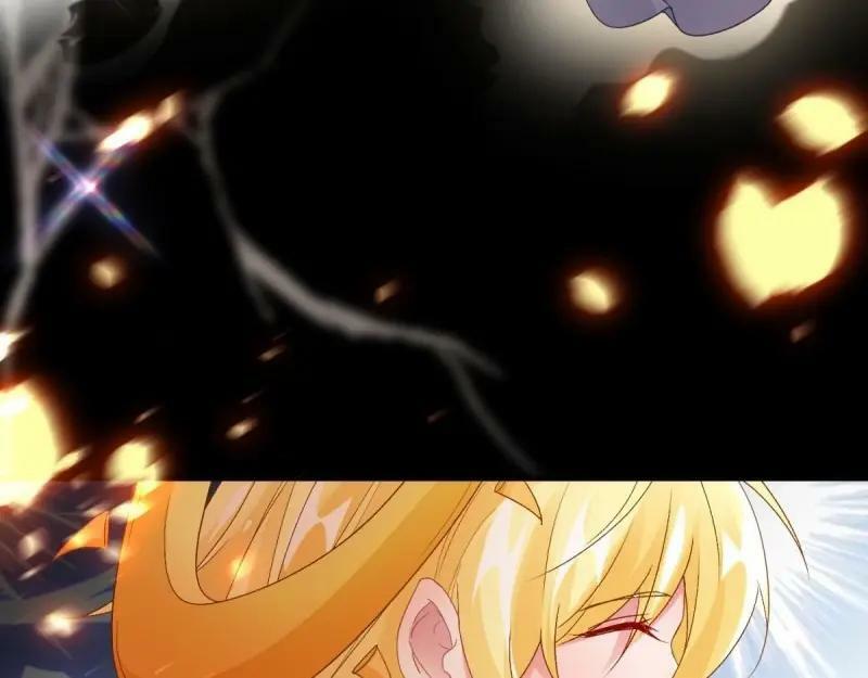第165话 第164话 胡罗贝盛宴73