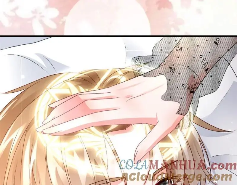 第170话 第169话 相拥88