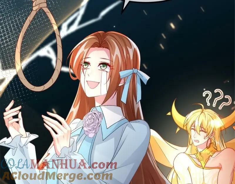 第165话 第164话 胡罗贝盛宴51