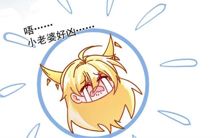 第163话 不准叫小老婆69