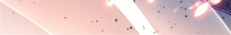 第163话 不准叫小老婆27