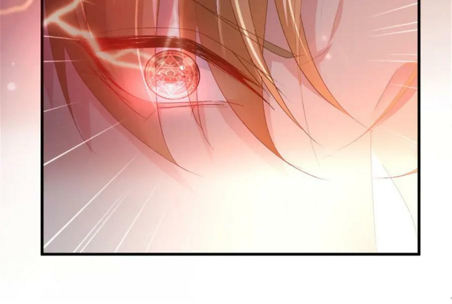 第160话 戴上王冠86