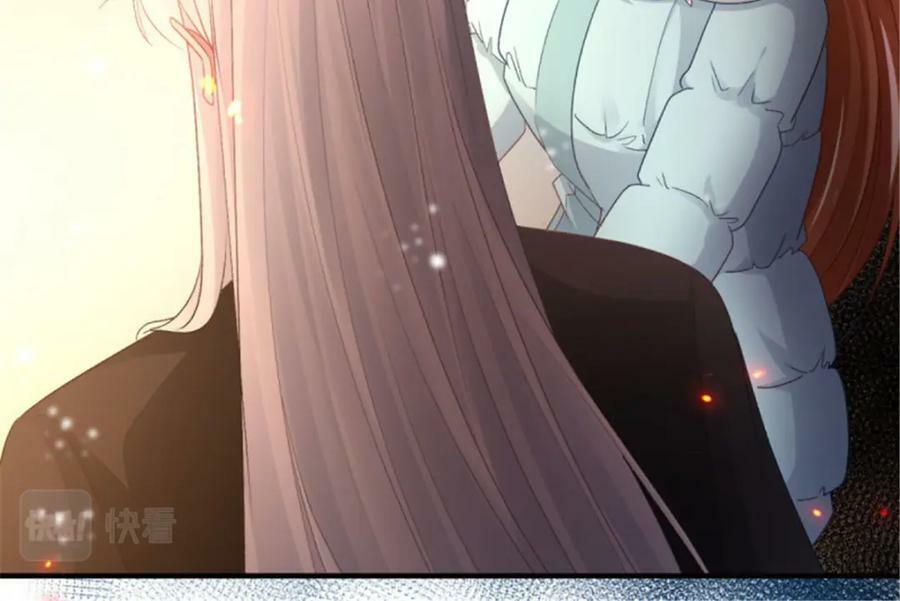 第156话 她已经回不来了26