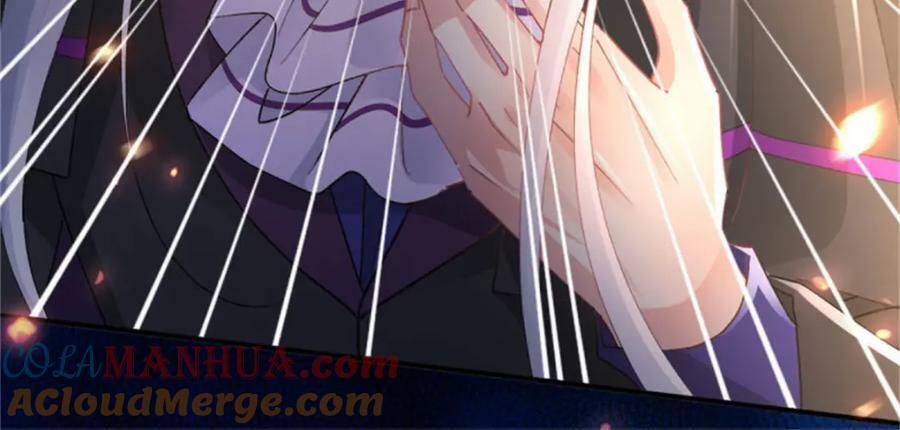 第157话 失控的力量72
