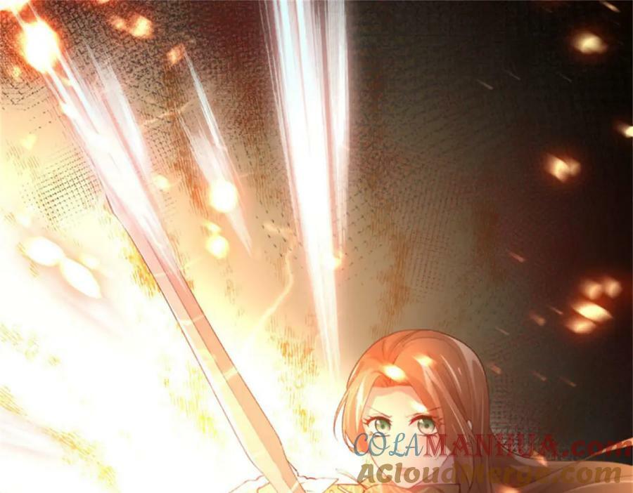 第157话 失控的力量108