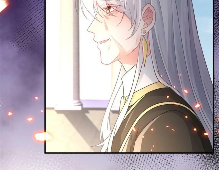 第160话 戴上王冠33