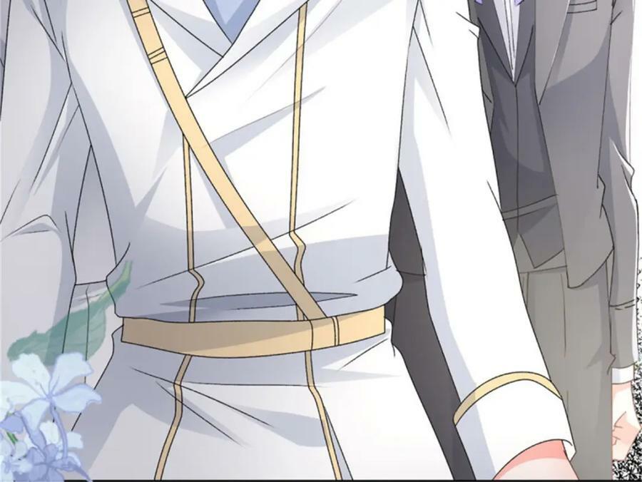 第161话 去接她回家13