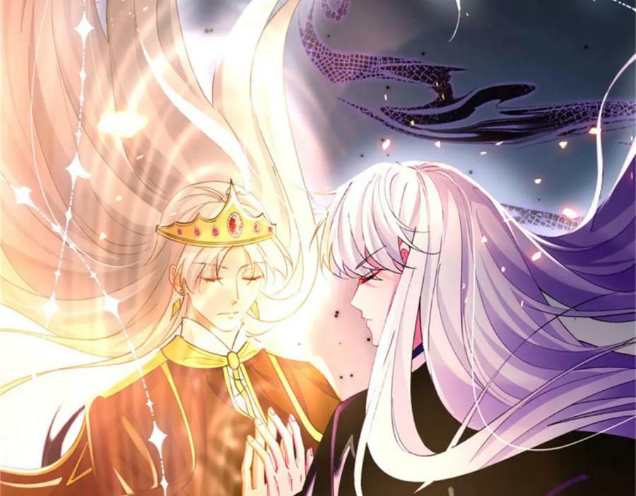 第159话 逆转的力量5