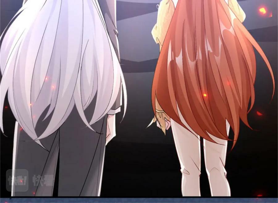 第159话 逆转的力量77
