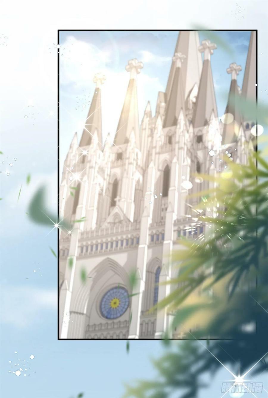 第147话 被混淆的认知1