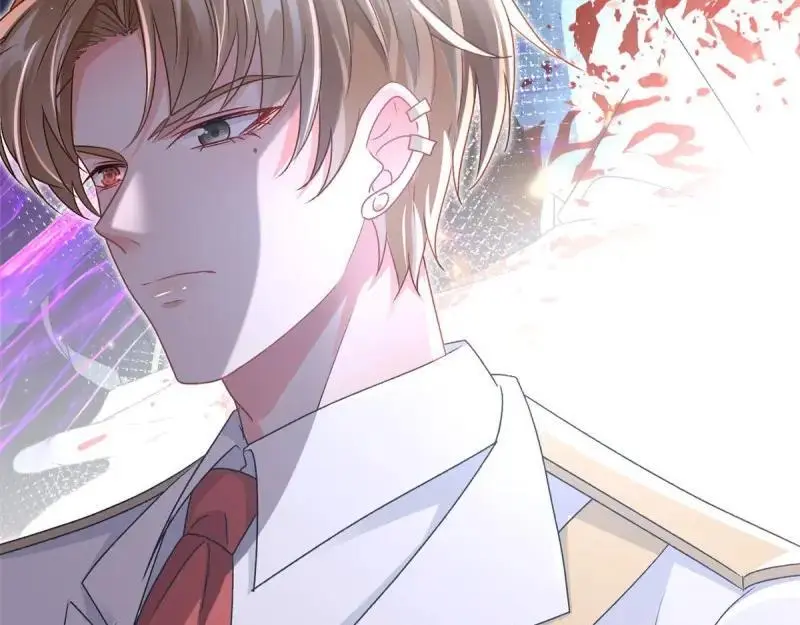 第170话 第169话 相拥15