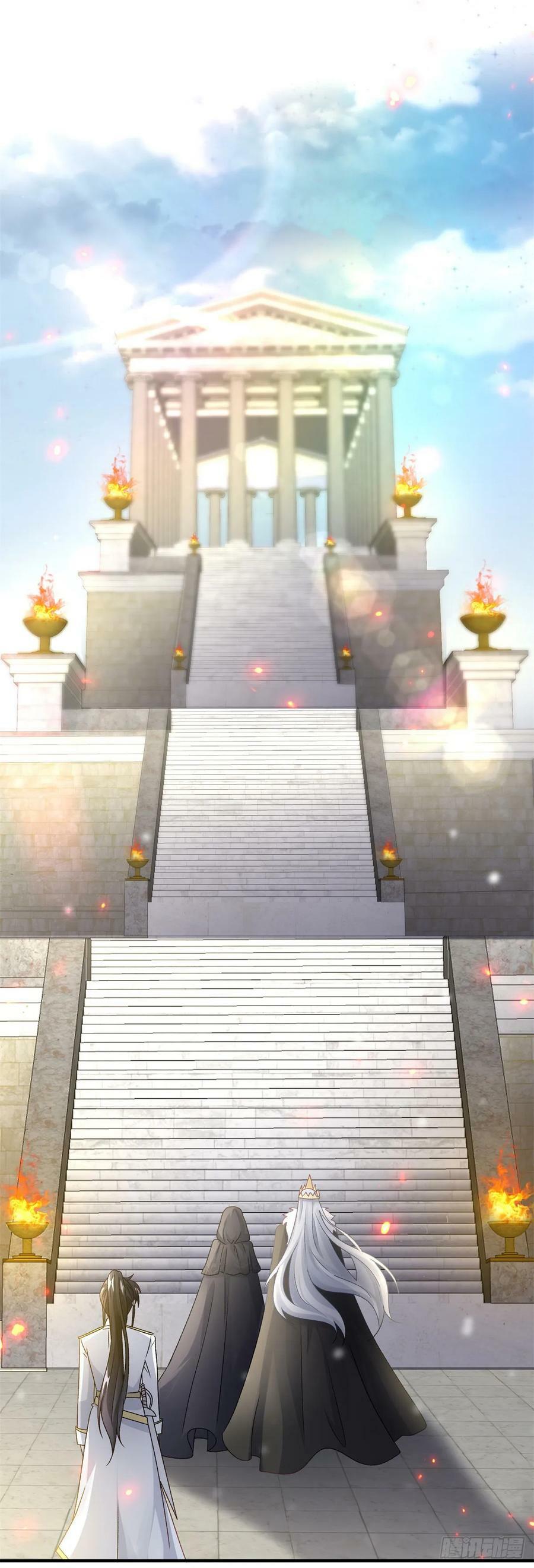 第148话 行刺1