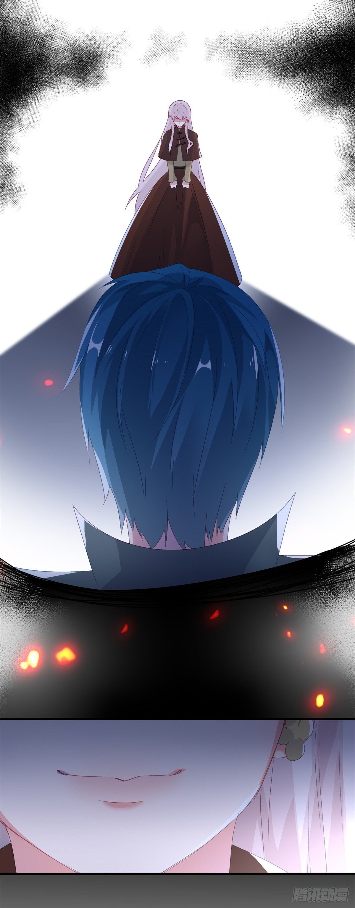 第96话 振作26