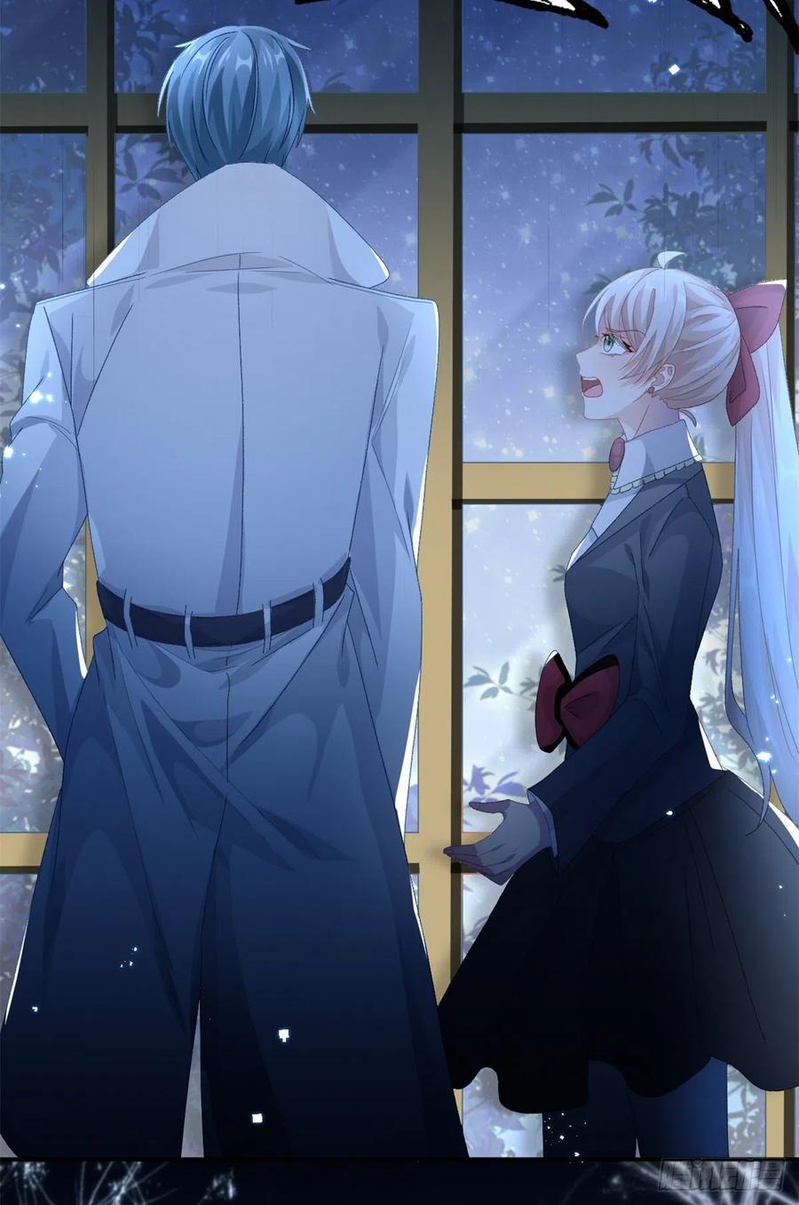 第49话 凶手另有其人31