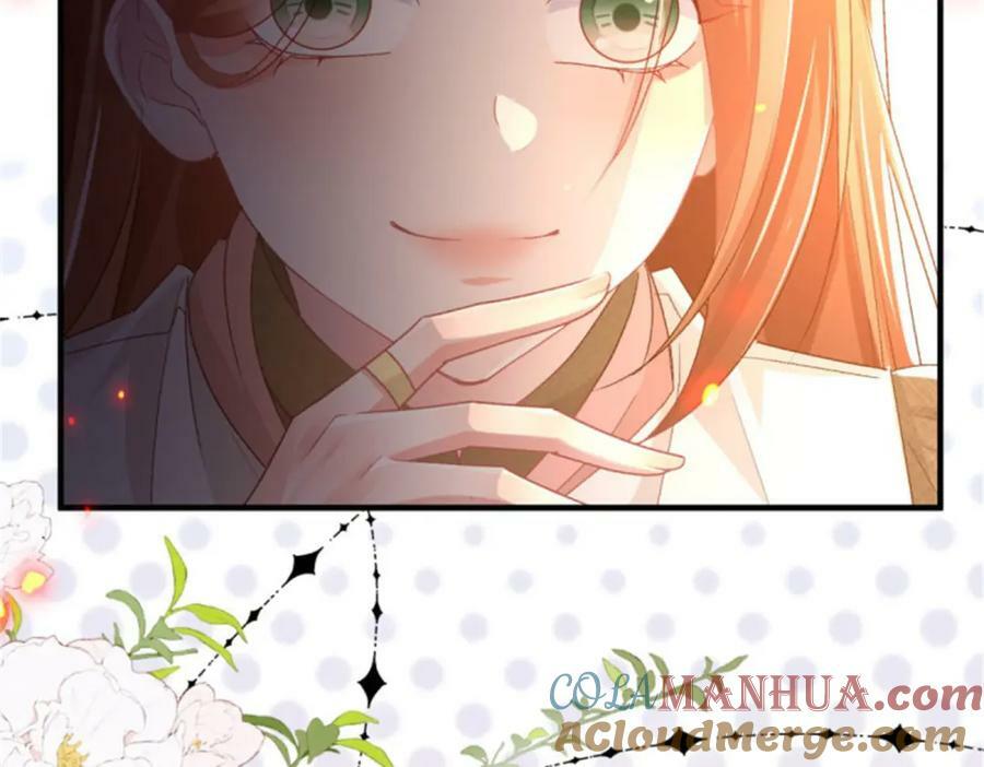 第158话 虚假的太阳75