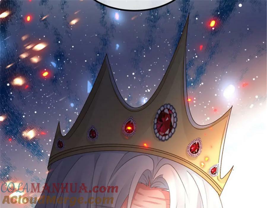 第160话 戴上王冠20