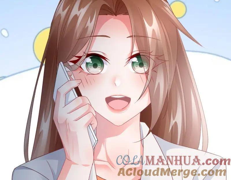 第168话 第167话 归宿8