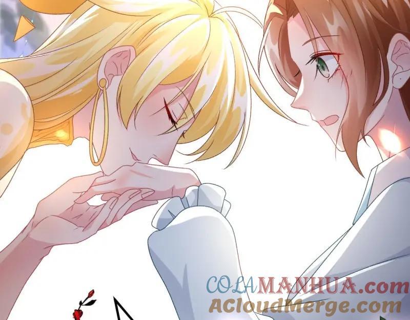 第167话 第166话 回家？21