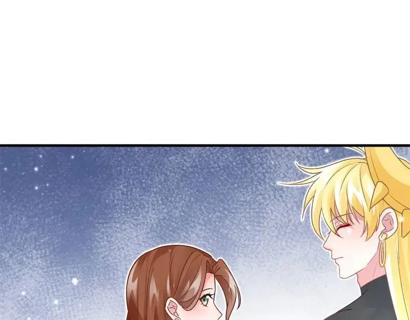 第170话 第169话 相拥78