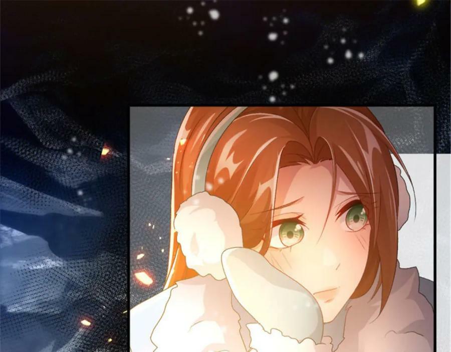 第154话 不要相信他7