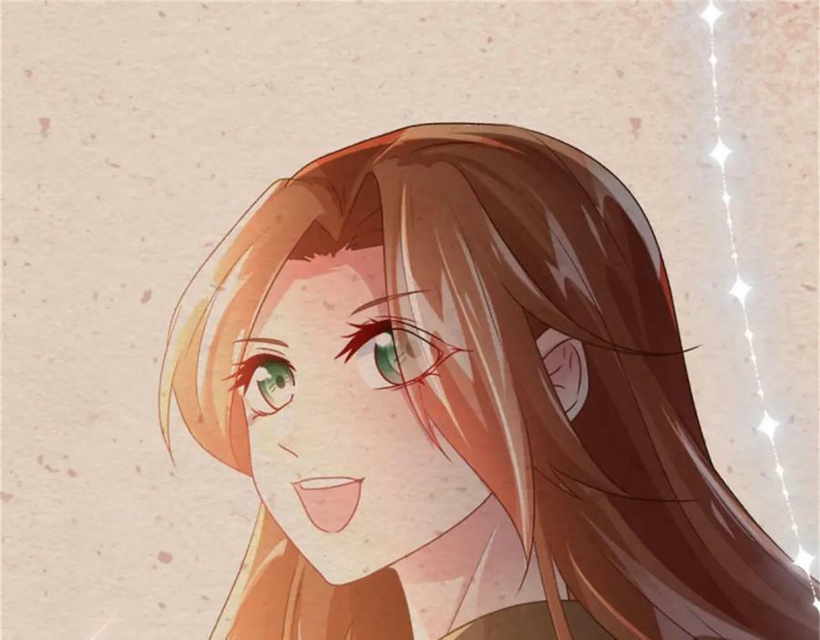 第162话 小老婆58