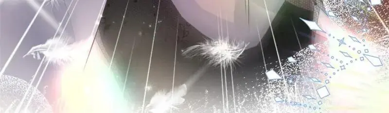 第170话 第169话 相拥30
