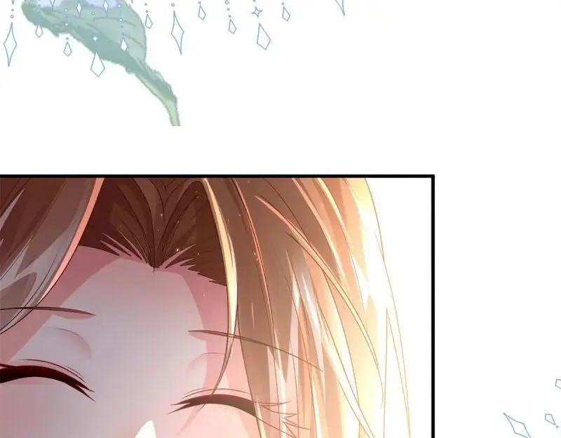 第170话 第169话 相拥43