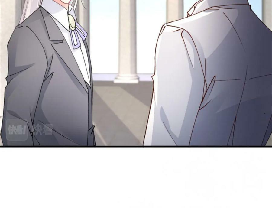 第161话 去接她回家64