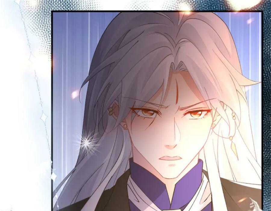 第157话 失控的力量54
