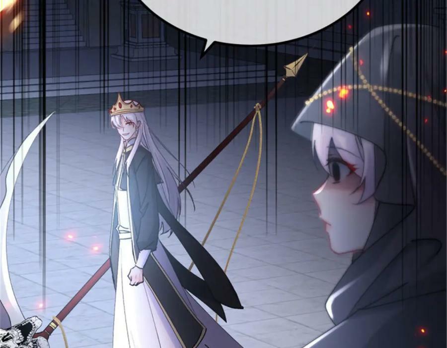 第156话 她已经回不来了54