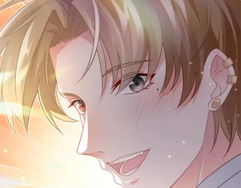 第170话 第169话 相拥23