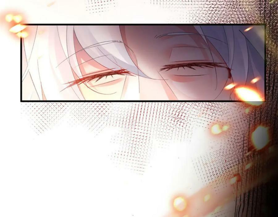 第160话 戴上王冠53