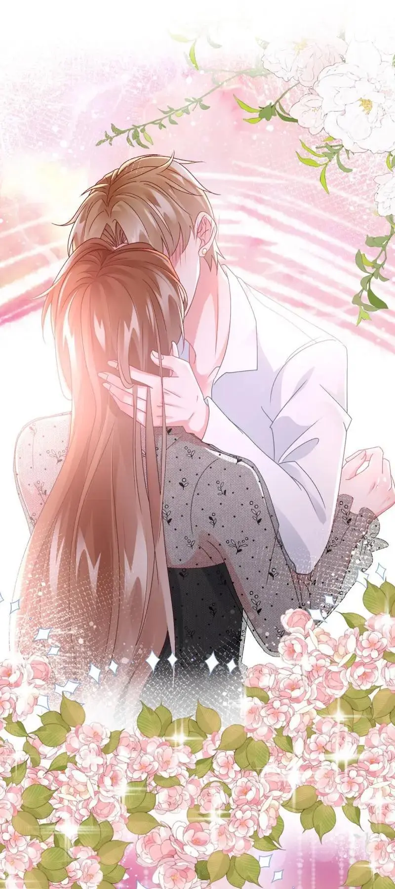 第171话 第170话 酸溜溜的安希尔1