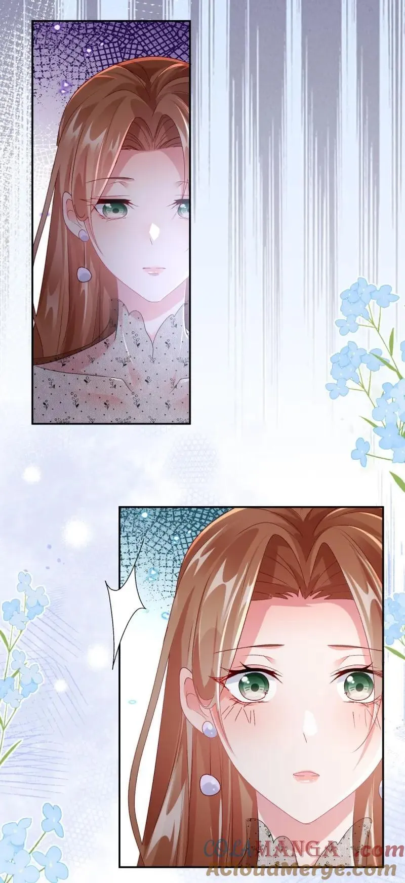 第173话 第172话 我们的孩子10