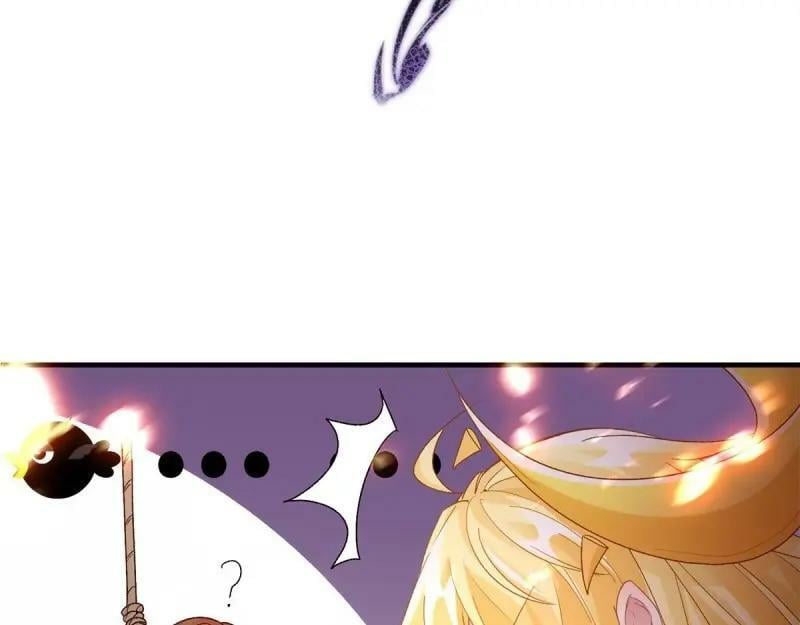 第165话 第164话 胡罗贝盛宴56