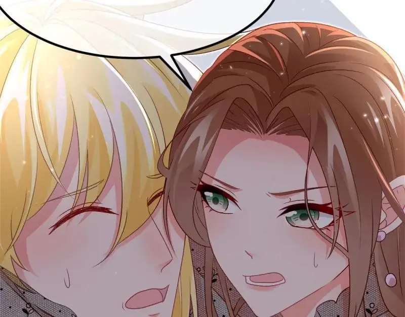 第170话 第169话 相拥70