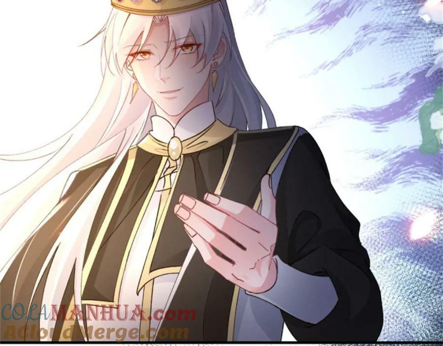 第157话 失控的力量52