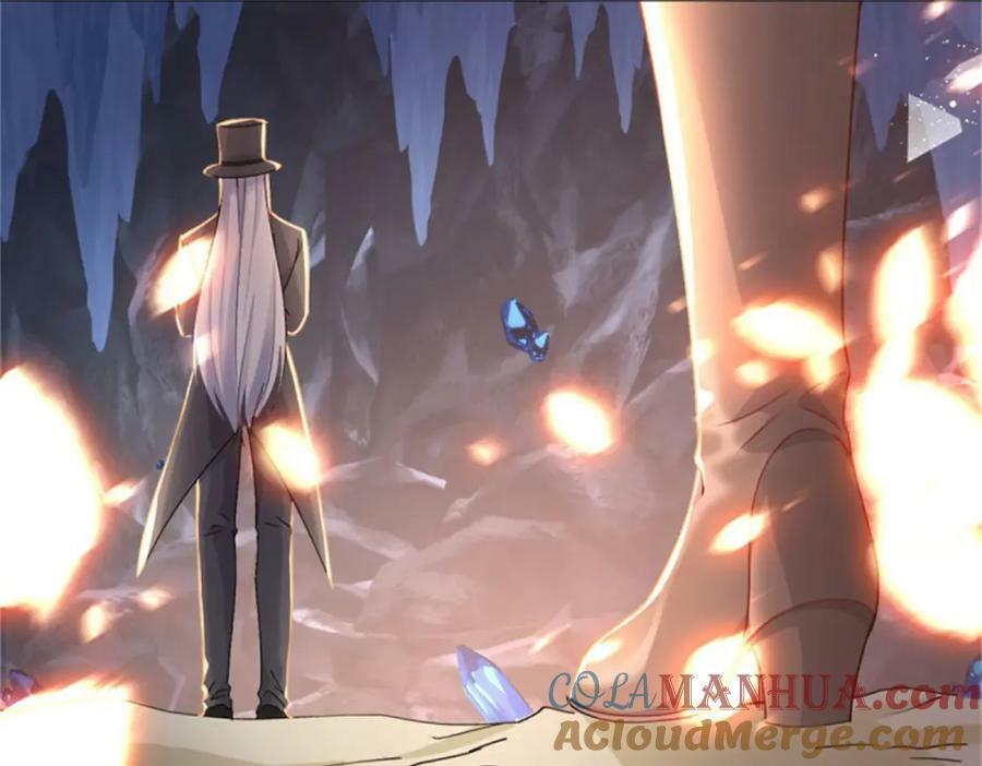 第159话 逆转的力量60