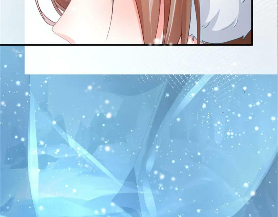 第153话 冰冷的他42