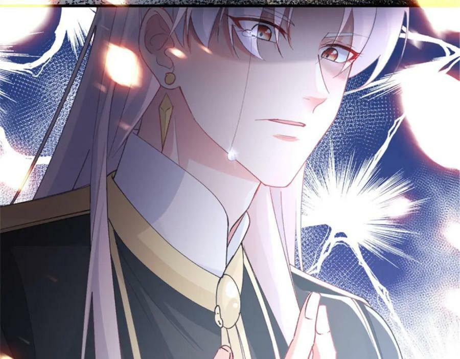 第156话 她已经回不来了43