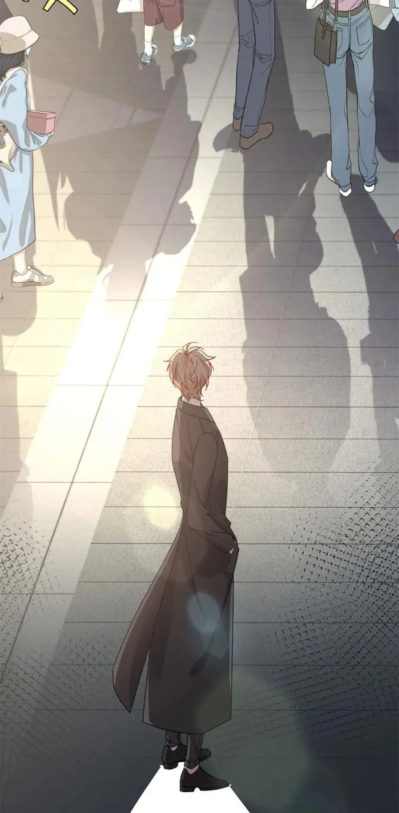 第174话 第173话 唯一的血族11