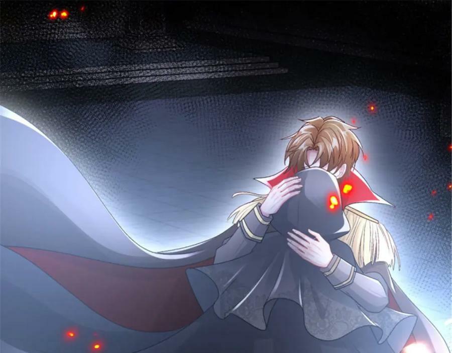 第156话 她已经回不来了69