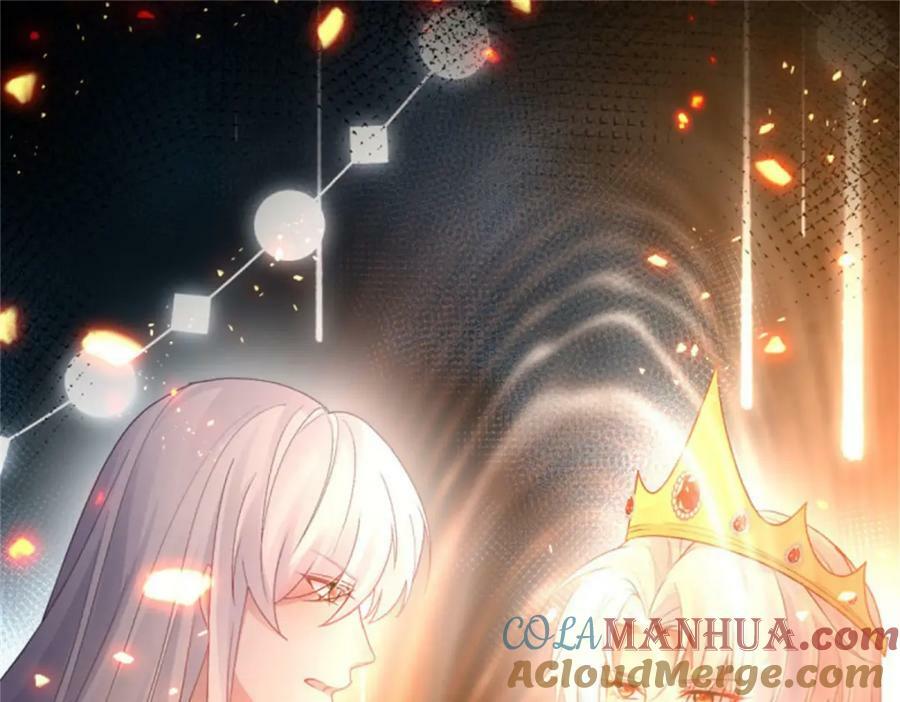第158话 虚假的太阳69