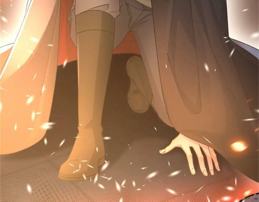 第157话 失控的力量11